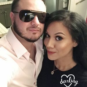 Meet your Posher, Danny